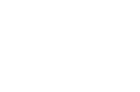 Biosport