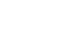 Consell Insular de Menorca